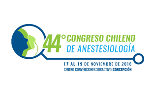 congreso anestesia