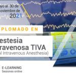 Anestesia Intravenosa TIVA